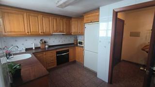 Location Appartement à Parque RIbalta - Plaza de Toros. Alquiler para estudiantes de piso de cuatro dormitorios con terr