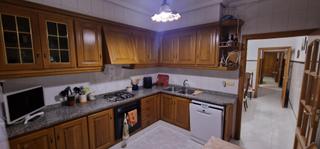 Maison en Plaza Illes Columbretes. Venta de casa reformada a un paso del centro de castelln