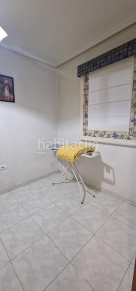 Foto 17d7e86c-4a28-482f-9473-933a4ccbbe44. House in Plaza Illes Columbretes Castellón de la Plana