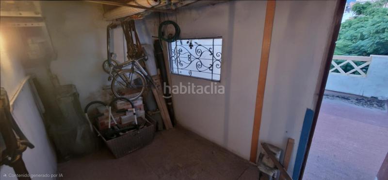 Foto 2cc031e2-084b-40e9-b35e-74994d0f53dd. House in Plaza Illes Columbretes Castellón de la Plana