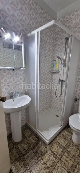 Foto 2f209f31-3c4f-4bcd-b269-cd566e9accf5. House in Plaza Illes Columbretes Castellón de la Plana