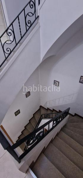 Foto 32651ee0-316e-4fb9-998f-4467f43b3ec6. House in Plaza Illes Columbretes Castellón de la Plana