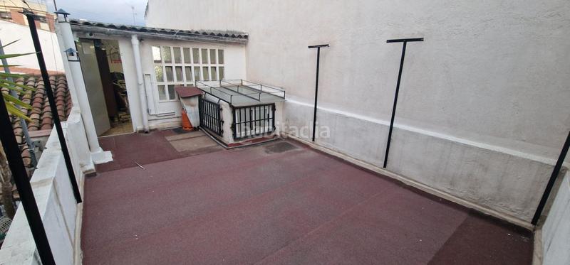 Foto 3548dfb7-7ad5-4264-8282-4828ee70c5ed. House in Plaza Illes Columbretes Castellón de la Plana