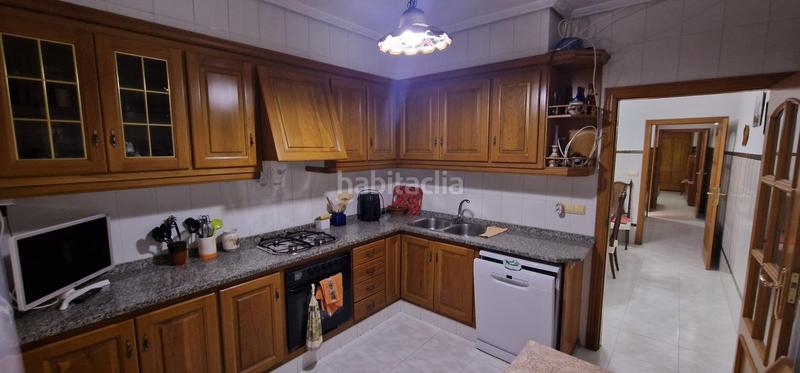 Foto 35c43276-097e-44b9-8fb8-9d8679fd0fb5. House in Plaza Illes Columbretes Castellón de la Plana