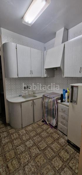 Foto 3b6a8ae7-22e0-4a6b-b1c5-aab0af6add24. House in Plaza Illes Columbretes Castellón de la Plana