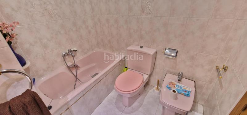 Foto 3c05a4f0-d302-471e-8d86-309d16deaf73. House in Plaza Illes Columbretes Castellón de la Plana