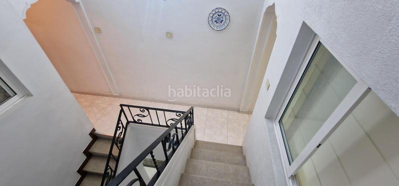 Foto 54b1ec5a-254b-4ea9-b47f-0884dead90b9. House in Plaza Illes Columbretes Castellón de la Plana