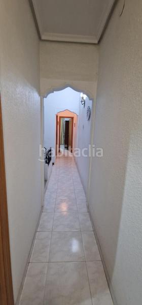 Foto 56f2c09d-0e8a-4b87-ad69-8250863031c9. House in Plaza Illes Columbretes Castellón de la Plana