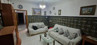 Maison à Plaza Illes Columbretes. Venta de casa reformada a un paso del centro de castellón