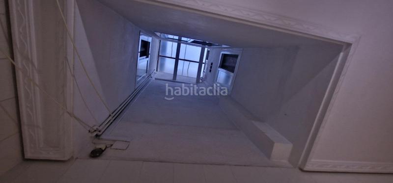 Foto 6ee8977f-f627-47b4-aa84-35f3f79324d0. House in Plaza Illes Columbretes Castellón de la Plana