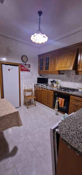 Foto 757e7e81-23ca-4704-9c19-2255b18f982c. House in Plaza Illes Columbretes Castellón de la Plana