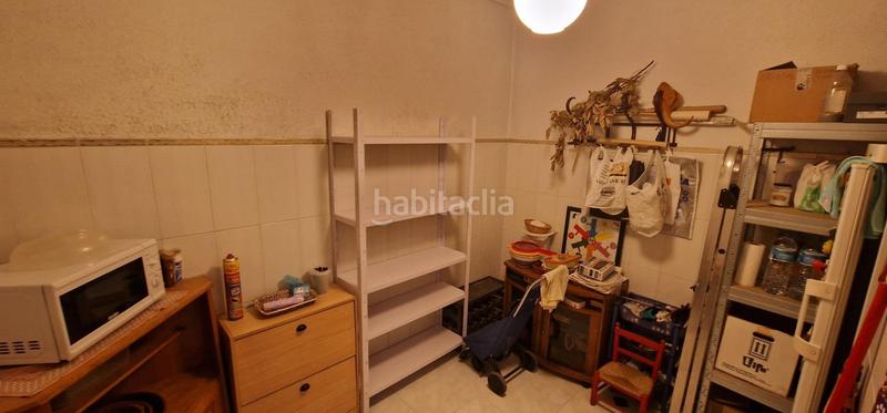 Foto 76aa5970-0fb1-4825-8aeb-9a61eb906675. House in Plaza Illes Columbretes Castellón de la Plana