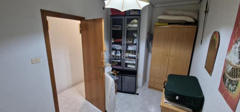 Foto 793de8db-c4f2-444a-9b67-c19e179f65b1. House in Plaza Illes Columbretes Castellón de la Plana