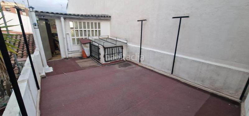 Foto 82387a43-4d1b-48cb-8a62-44a1d309abf3. House in Plaza Illes Columbretes Castellón de la Plana