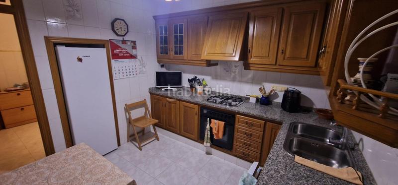 Foto 838b2425-ef38-48a6-8c1f-188f9585d00d. House in Plaza Illes Columbretes Castellón de la Plana