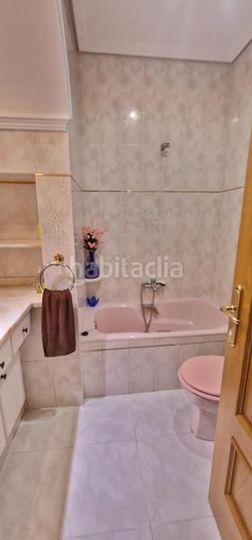 Foto 9ffd8b1c-5f62-4397-9b39-ef2def73e8df. House in Plaza Illes Columbretes Castellón de la Plana