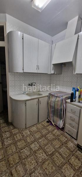 Foto a1316a2d-719b-4fa2-b624-c3aee14f57f4. House in Plaza Illes Columbretes Castellón de la Plana