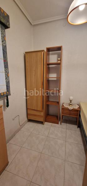 Foto a1b487aa-bcda-4d1a-b1b7-8152f4f2fa62. House in Plaza Illes Columbretes Castellón de la Plana