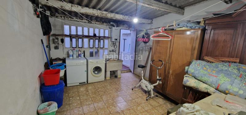 Foto a1bbaa9f-0aaa-41c3-ad51-7da0d830e749. House in Plaza Illes Columbretes Castellón de la Plana