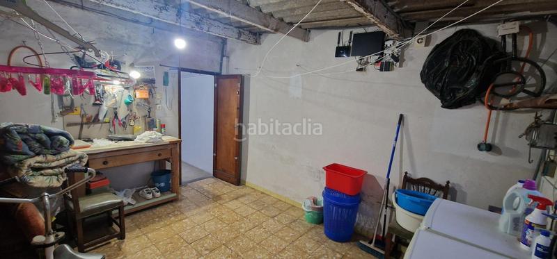 Foto a34d4321-088b-4260-92bb-607764411d0e. House in Plaza Illes Columbretes Castellón de la Plana