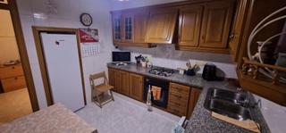 Maison à Plaza Illes Columbretes. Venta de casa reformada a un paso del centro de castellón