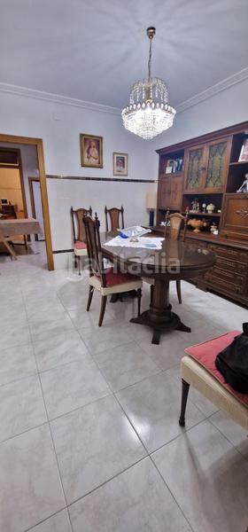 Foto b6f162d7-6eec-43e2-ad3f-d0ac541407bc. House in Plaza Illes Columbretes Castellón de la Plana