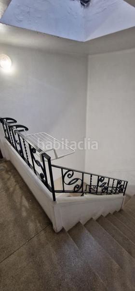 Foto bb35a261-f242-48e2-ac12-d269b5a648c1. House in Plaza Illes Columbretes Castellón de la Plana