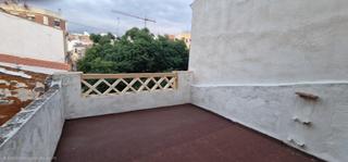 Casa a Plaza Illes Columbretes