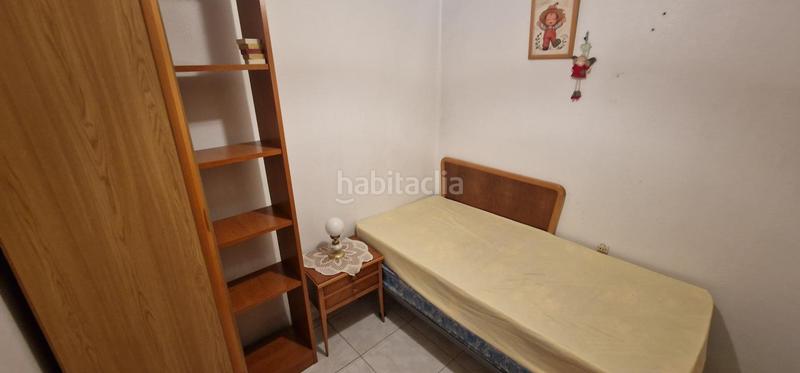 Foto bece50f6-27b1-4c79-bed1-dceaa6b241cf. House in Plaza Illes Columbretes Castellón de la Plana