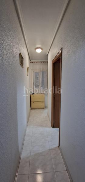 Foto c4f7562a-1a4e-4224-9422-fcba0f123bca. House in Plaza Illes Columbretes Castellón de la Plana