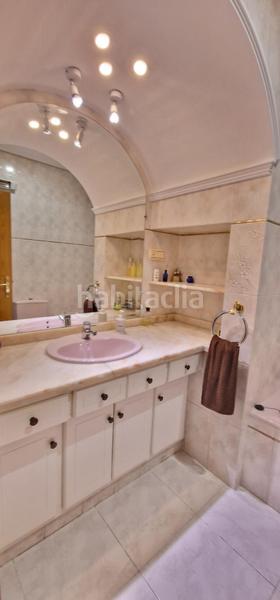 Foto cd55590c-f4a7-4115-8ab0-6624825e623f. House in Plaza Illes Columbretes Castellón de la Plana