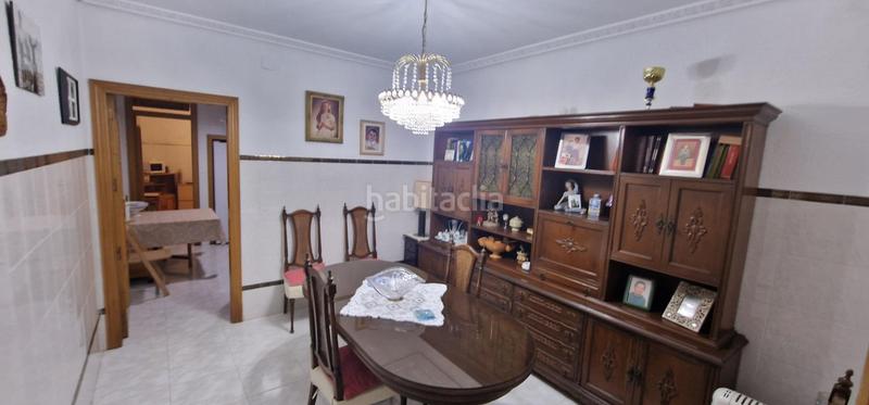 Foto d3b85224-75c7-4a67-a9c0-70580a5ac6a6. House in Plaza Illes Columbretes Castellón de la Plana