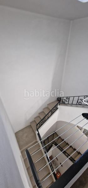 Foto d455aa44-e2d4-4a78-bcb4-55e2feba66bf. House in Plaza Illes Columbretes Castellón de la Plana