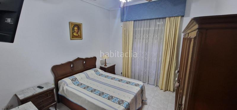 Foto d9e7259f-fda6-4a2c-ba44-9805458fb3b9. House in Plaza Illes Columbretes Castellón de la Plana