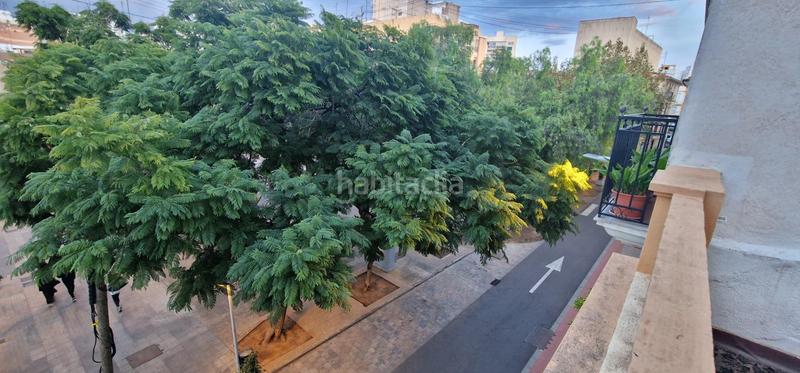 Foto ea6ad3d8-55b3-47bc-8b60-84d9f290f7f6. House in Plaza Illes Columbretes Castellón de la Plana