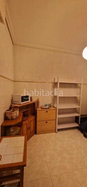 Foto ebd5d3cd-8995-47c8-acd4-d7fb7da4a586. House in Plaza Illes Columbretes Castellón de la Plana