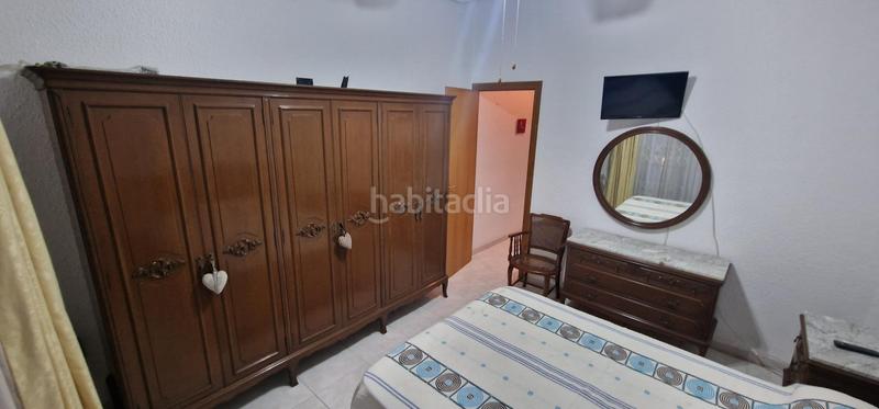 Foto f070dce0-b22c-46c3-9464-3a1bc1f40f6c. House in Plaza Illes Columbretes Castellón de la Plana