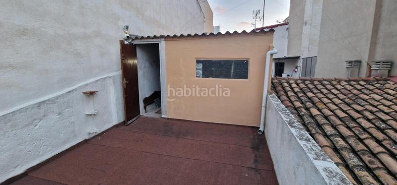 Foto f886b938-babd-4773-8ed5-62a854d02196. House in Plaza Illes Columbretes Castellón de la Plana