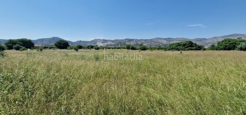 Foto 09b2a928-6803-4b5e-aabb-7e4e3409b4b1. Finca rústica a Casco Histórico Castellón de la Plana