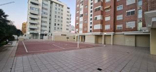 Appartamento in Rafalafena. Venta de piso en pau taxida  2 dormitorios, 2 baños, garaje y tr