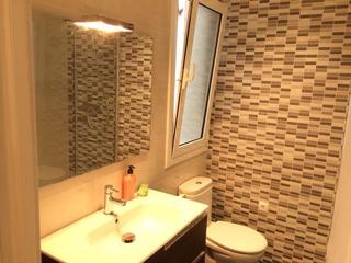 Pis a L´Antiga Esquerra de l´Eixample