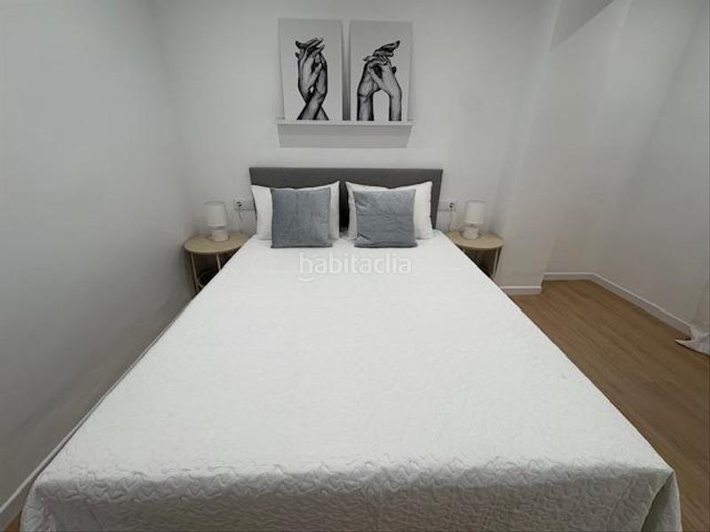 Foto 35329261-5591-4324-aa9c-c19677b8f872. Piso  totalmente reformado de tres dormitorios y dos baños en castellón en Castellón de la Plana