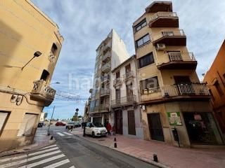 Foto 0a025ceb-21ca-4d8d-b652-e827281dd350. Pis a Centro Burriana