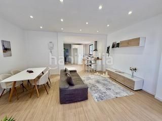 Foto 1431418e-a1be-4a6e-b21c-f5853984d6d8. Pis a Centro Burriana