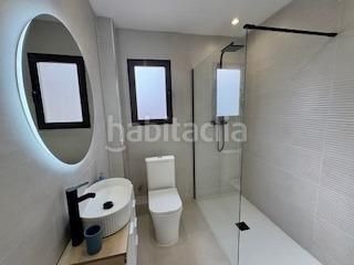 Foto 162bf5ca-0c25-4ffb-a0bf-7b0f22c7a4d8. Pis a Centro Burriana