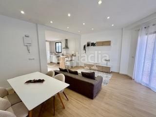 Foto 18b741a6-1740-48d2-b14a-6912a3cd6a08. Pis a Centro Burriana