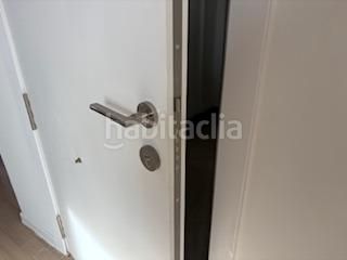 Foto 1ef179b0-22ec-4e9d-8640-c81f7bb5ffe8. Pis a Centro Burriana