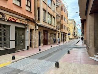 Foto 20f73b4d-76d1-4b30-9fb1-743677f63843. Pis a Centro Burriana