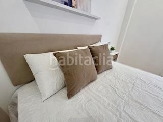 Foto 26a1146c-3a89-4c2a-bec8-883057d50713. Pis a Centro Burriana