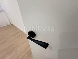 Foto 3223ed76-053a-4835-984a-c30d918d5298. Pis a Centro Burriana